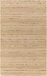 Design-Rectangle-576