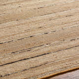 Texture
