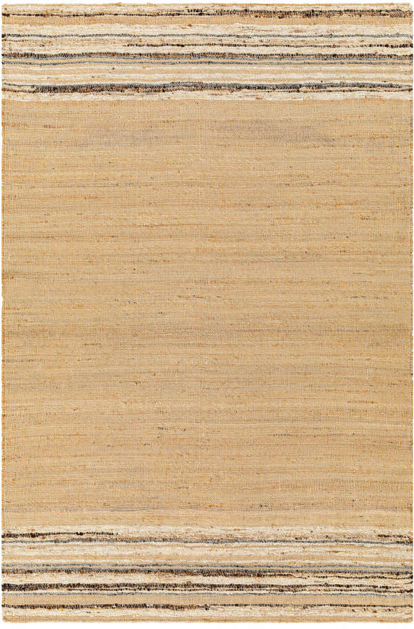 Design-Rectangle-576