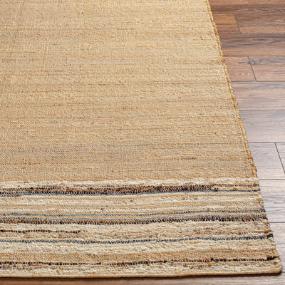 Kame Area Rug