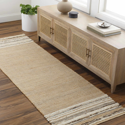 Kame Area Rug