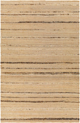 Nili Area Rug - Clearance