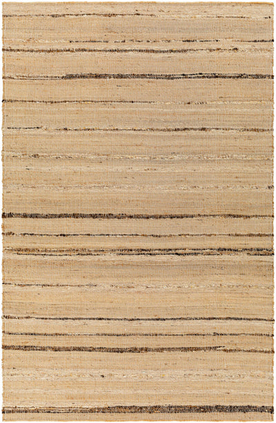 Nili Area Rug