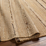 Nili Area Rug - Clearance