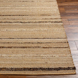 Nili Area Rug - Clearance