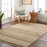 Nili Area Rug - Clearance