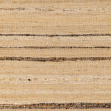 Nili Area Rug - Clearance