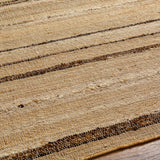 Nili Area Rug - Clearance