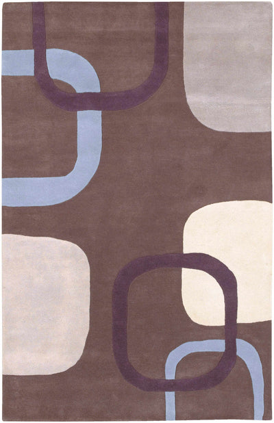 Sugartown Area Rug