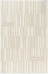 Design-Rectangle-576