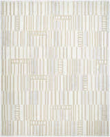 Design-Rectangle-810