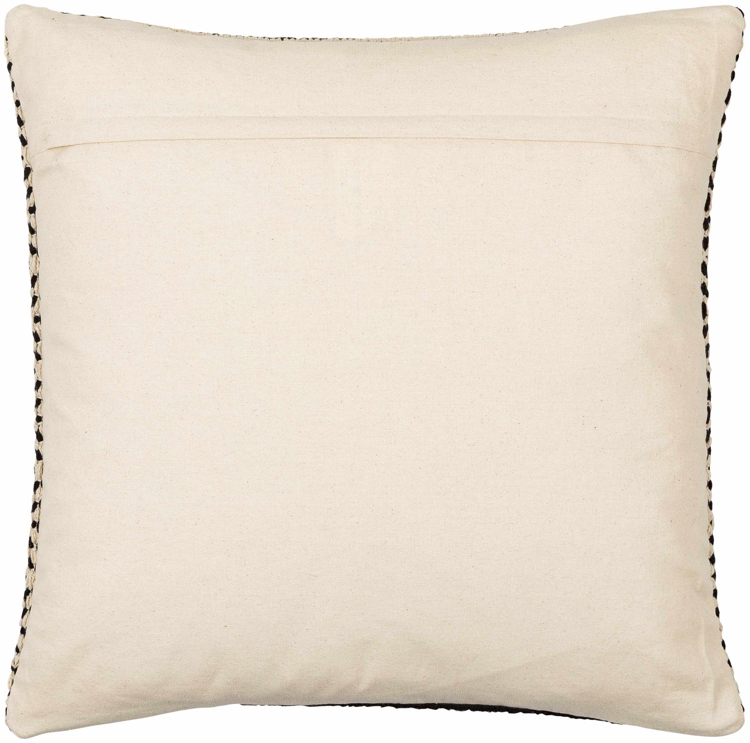 Jonas Throw Pillow