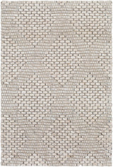 Sauget Area Rug - Clearance