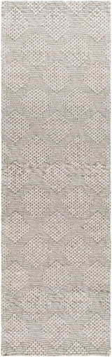 Sauget Area Rug - Clearance