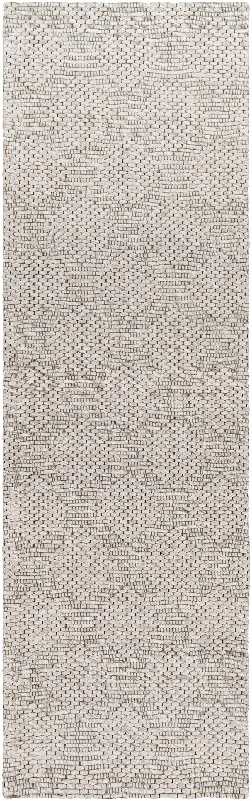 Sauget Area Rug - Clearance