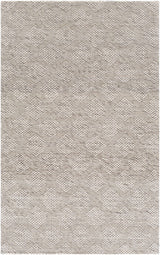 Sauget Area Rug - Clearance