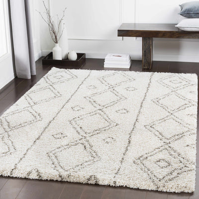 Miamiville Clearance Rug