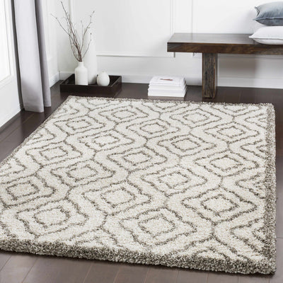 Woolwich Clearance Rug - Clearance