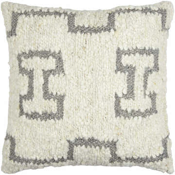 Sunil Throw Pillow - Clearance