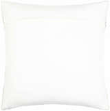Sunil Throw Pillow
