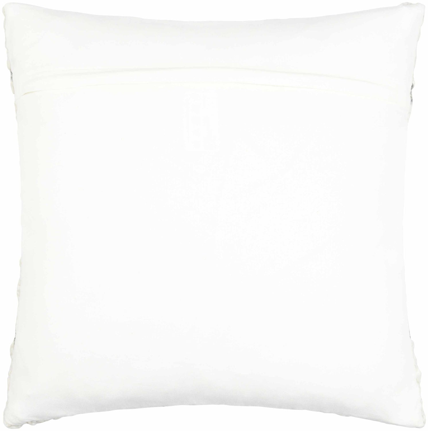 Sunil Throw Pillow