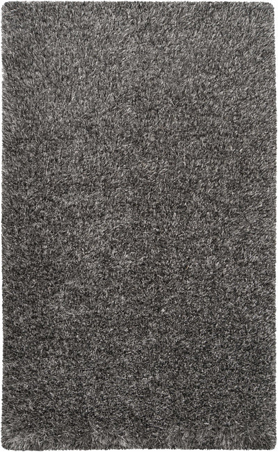 Shaw Area Rug - Clearance