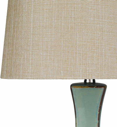 Shackelford Table Lamp