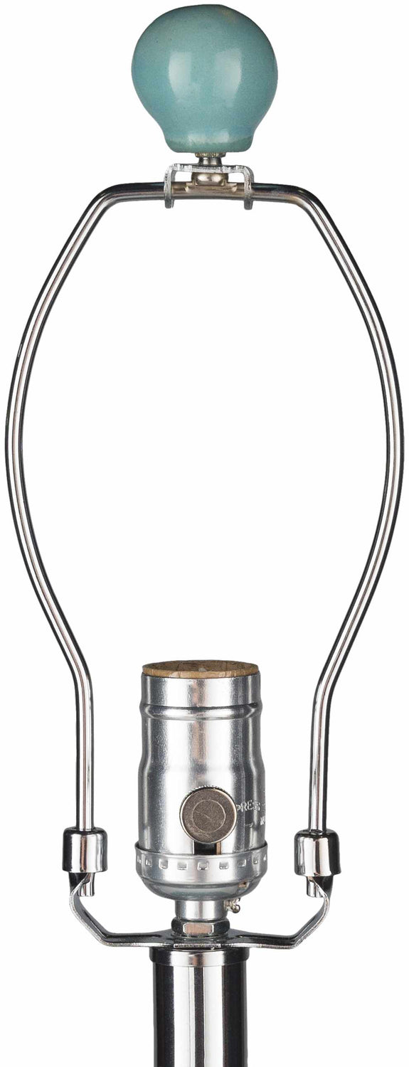 Shackelford Table Lamp