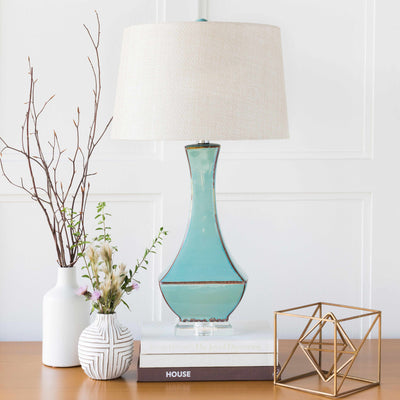 Shackelford Table Lamp