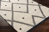 Shae Area Rug