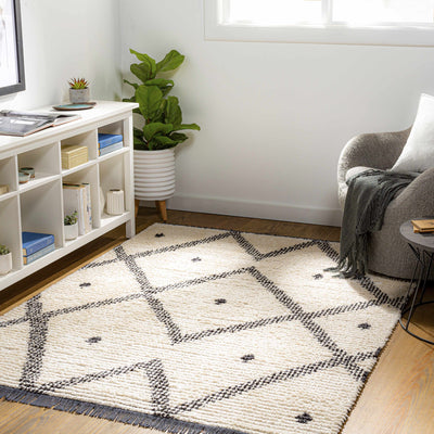 Shae Area Rug