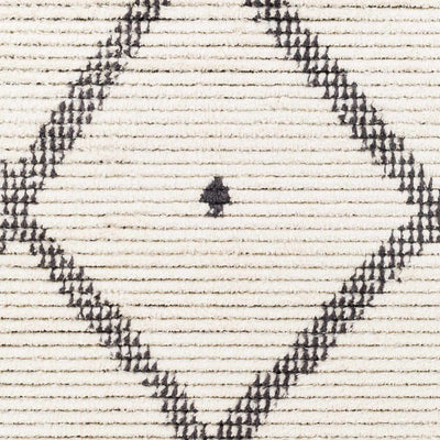 Shae Area Rug