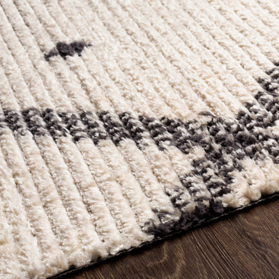 Shae Area Rug