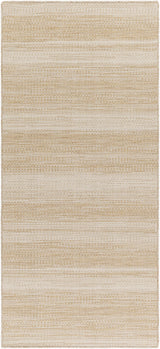 Kris Beige Area Rug - Clearance