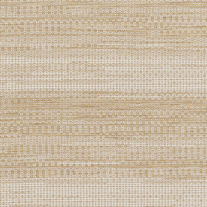 Kris Beige Area Rug - Promo