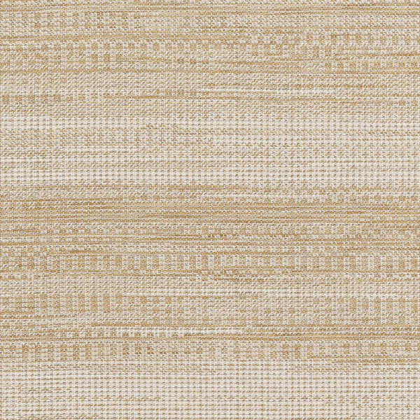 Kris Beige Area Rug - Promo