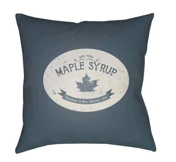 Shai Outdoor Throw Pillow