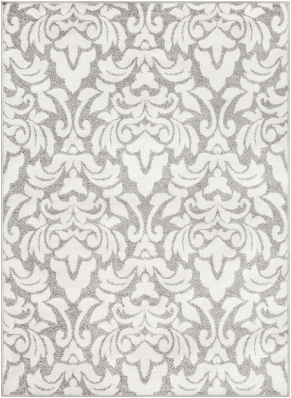 Shalimar Area Rug - Clearance