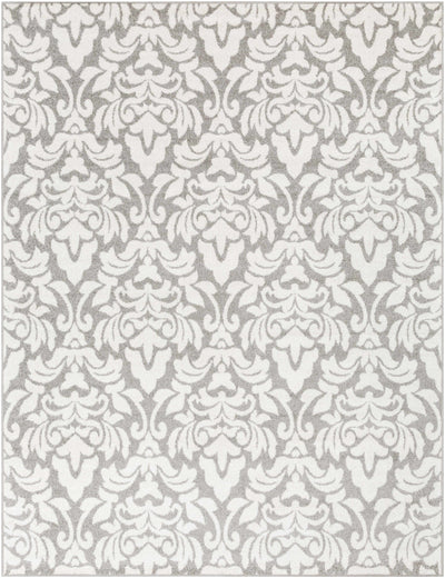 Shalimar Area Rug - Clearance