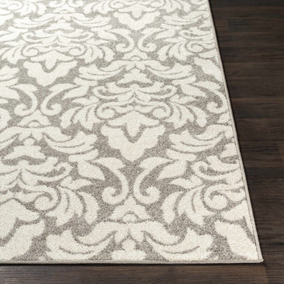 Shalimar Area Rug - Clearance