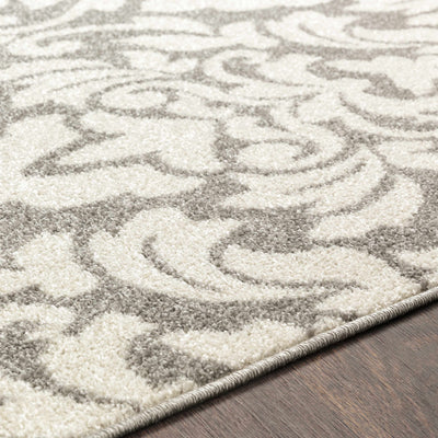 Shalimar Area Rug - Clearance