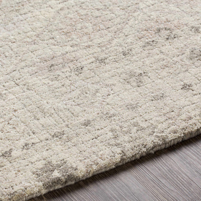 Shalfleet Area Rug - Clearance