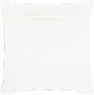 Shalvey Pillow Cover