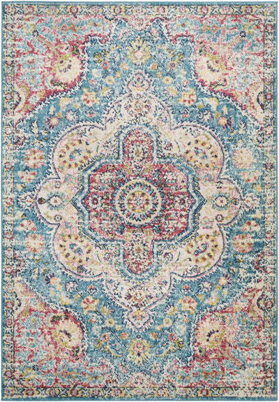 Sharnbrook Area Rug