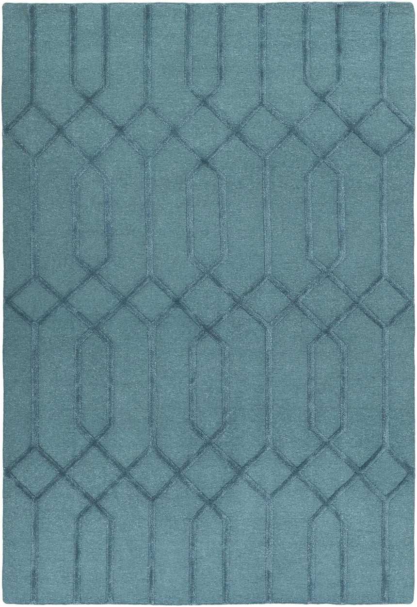 Sharps Area Carpet - Clearance