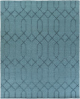 Sharps Area Carpet - Clearance