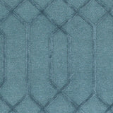 Sharps Area Carpet - Clearance