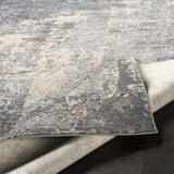 Shartlesville Textured Luxe Rug