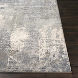 Shartlesville Textured Luxe Rug
