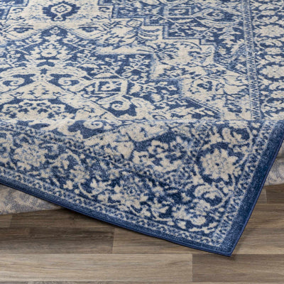 Shavertown Area Rug - Clearance